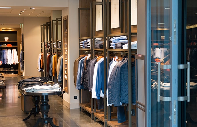 Tradução de Documentos e Textos