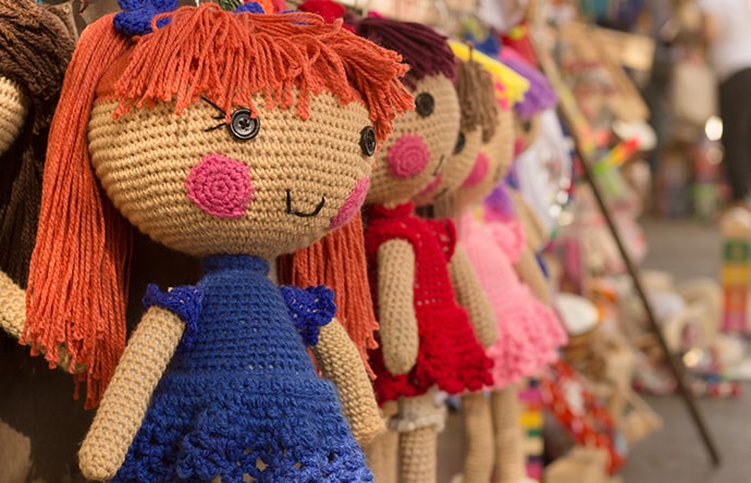 Consultoria Empresarial